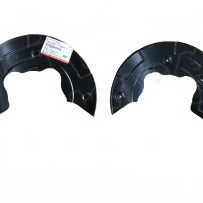 Front Right Brake Backing Plate for Tank 300 – 3501102XKM01A Front Right Brake Backing Plate for Tank 300 – 3501102XKM01A