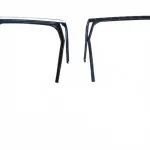 Haval Chitu Rear Left Window Glass Run Channel – 6207111XST02A