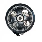 Power Steering Pump Assembly for Haval H6 – 3407110AKZ16A