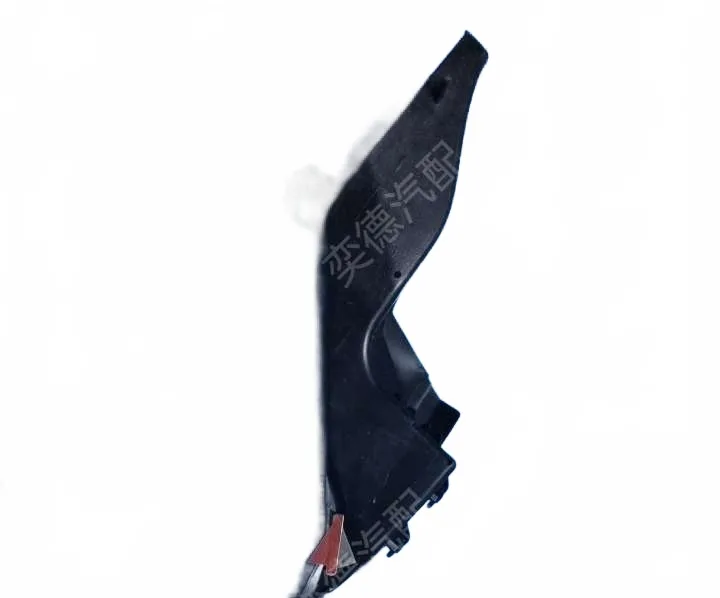 white_bg_ee410bc9bcfb4d738af4065051ef3e0e.jpg