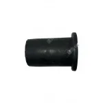 GWM Poer Commercial Leaf Spring Bushing – 2912106XPW01A