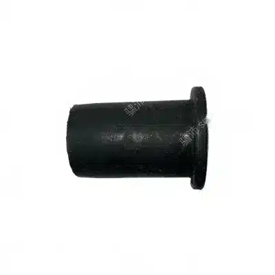 GWM Poer Commercial Leaf Spring Bushing – 2912106XPW01A GWM Poer Commercial Leaf Spring Bushing – 2912106XPW01A