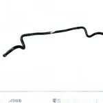 JMC Vigus N351 Front Stabilizer Sway Bar Link – 9P2-5494AD 2906011-0169-001