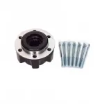 ZX Auto Grand Tiger Front Wheel Clutch Assembly – 2310010-0000B