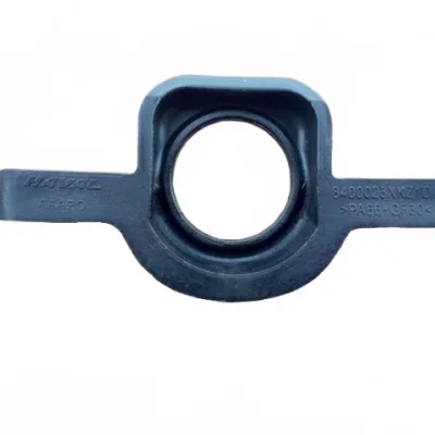 Haval All New H6 Upper Radiator Cushion Bracket – 8400023XKZ1DA Haval All New H6 Upper Radiator Cushion Bracket – 8400023XKZ1DA