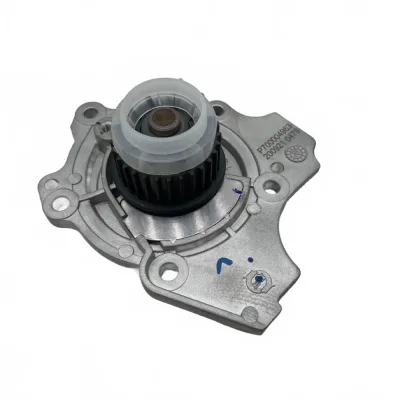 BAIC Water Pump Assembly for BJ4G20T 2.0T Engine – P700004963 BAIC Water Pump Assembly for BJ4G20T 2.0T Engine – P700004963