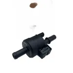 Dongan Engine Canister Purge Solenoid Valve (515K-1207850-01) for DAM15KL 1.5L