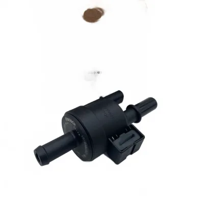Dongan Engine Canister Purge Solenoid Valve (515K-1207850-01) for DAM15KL 1.5L Dongan Engine Canister Purge Solenoid Valve (515K-1207850-01) for DAM15KL 1.5L