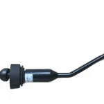 Huanghai N1 Gear Shift Control Lever Linkage – Part No. 1703100-0092-001