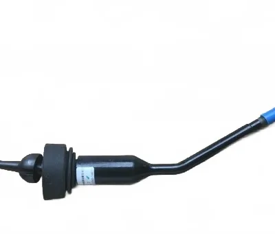 Huanghai N1 Gear Shift Control Lever Linkage – Part No. 1703100-0092-001 Huanghai N1 Gear Shift Control Lever Linkage – Part No. 1703100-0092-001