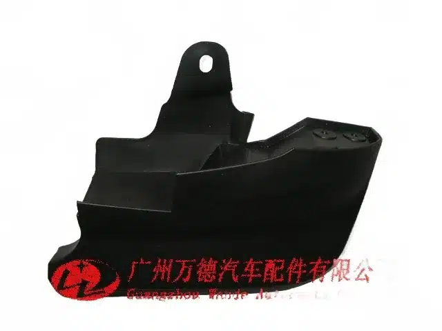 white_bg_ee7dd2de57fe48269848a9406b17e3ec.jpg