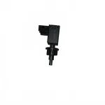 JMC Vigus 5 Clutch Switch Assembly – Part No. GP2-7501AB / 3750125-0013-001