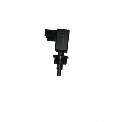 JMC Vigus 5 Clutch Switch Assembly – Part No. GP2-7501AB / 3750125-0013-001 JMC Vigus 5 Clutch Switch Assembly – Part No. GP2-7501AB / 3750125-0013-001