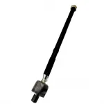 Inner Steering Tie Rod End for Haval H6 – 3411115XKZ09A