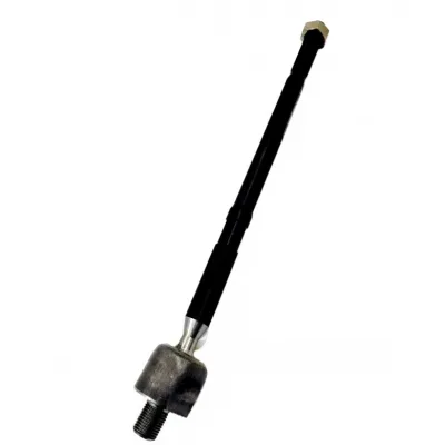 Inner Steering Tie Rod End for Haval H6 – 3411115XKZ09A Inner Steering Tie Rod End for Haval H6 – 3411115XKZ09A