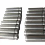 Joylong Valve Guide (XC-D044) for Commuter and Hiace Models