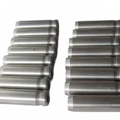 Joylong Valve Guide (XC-D044) for Commuter and Hiace Models Joylong Valve Guide (XC-D044) for Commuter and Hiace Models