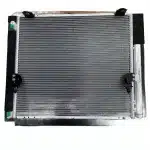 Foton Sauvana Air Conditioning Condenser Assembly – FS8105011-0066-001