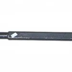 Steering Gear Drive Shaft Assembly for Foton Sup – Part No. 3404011-0005-001