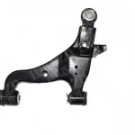 Front Left Lower Control Arm Assembly for Foton Tunland – 2925001-0321-001
