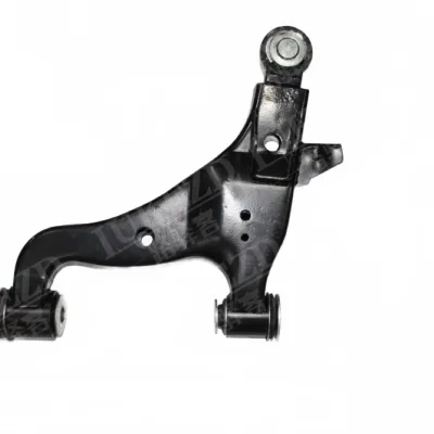 Front Left Lower Control Arm Assembly for Foton Tunland – 2925001-0321-001 Front Left Lower Control Arm Assembly for Foton Tunland – 2925001-0321-001