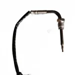 JMC New Baodian High Temperature Sensor (Front) – JP1-12B591-AA