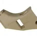 Haval H6 A-Pillar Interior Trim Panel – Lower Left (5402050XKZ16A3Y)