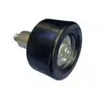 BAIC Tensioner Pulley Assembly for BJ4F25TC1 2.5T Engine | Part 1025023-0029-001