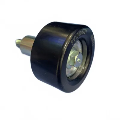 BAIC Tensioner Pulley Assembly for BJ4F25TC1 2.5T Engine | Part 1025023-0029-001