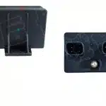 GWM Preheat Controller for GW4D20T 2.0L Twin-Turbo Diesel Engine – 3769130-0136-001