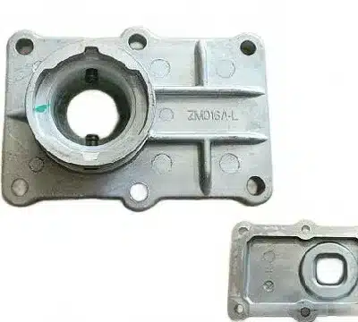 Haval Gear Shift Lever Seat Assembly – Part 1703100-0018-002 ZM016A-1702011-L Haval Gear Shift Lever Seat Assembly – Part 1703100-0018-002 ZM016A-1702011-L