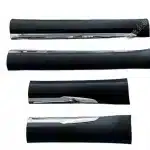 Haval F5 Rear Right Door Exterior Trim Panel – 5006480XKY74A