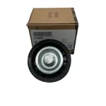 Tensioner Pulley Assembly for 4F20T 2.0L Turbocharged Engine – Part PV10002152