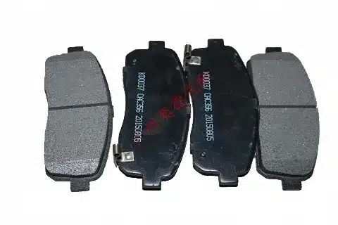 white_bg_eec26cd371664460ad454afca0964dac.jpg