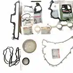 Foton Cummins ISF2.8 Engine Overhaul Repair Kit – 1000050-0391-001