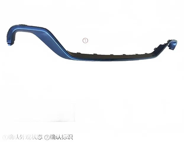 white_bg_eed3d287dcac48db955412c2b4562141.jpg