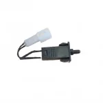 Haval H5 Glove Box Light Switch Assembly – Part No. 4104110-K80