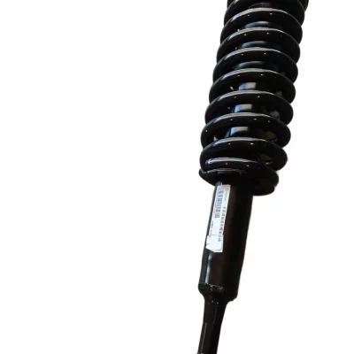 Genuine Foton Mars 7 Front Shock Absorber Assembly – 2905043-0001-001 Genuine Foton Mars 7 Front Shock Absorber Assembly – 2905043-0001-001