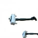 GWM Wingle Rear Door Check Strap Limiter – Part No. 6209000A-P00
