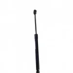 Haval F5 Engine Hood Support Rod (Left Side) – 8402700XKY74A