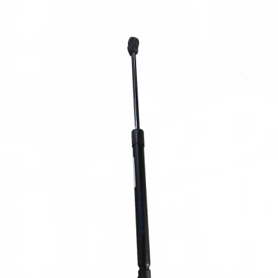 Haval F5 Engine Hood Support Rod (Left Side) – 8402700XKY74A Haval F5 Engine Hood Support Rod (Left Side) – 8402700XKY74A