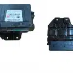 Genuine Haval Jolion Body Control Module (BCM) – 3600104AST01A