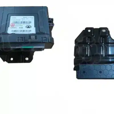 Genuine Haval Jolion Body Control Module (BCM) – 3600104AST01A