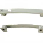 Haval H6 3rd Gen (B01) Rear Bumper Reinforcement Skeleton – 2804128XGW01A