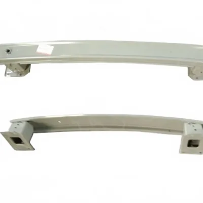 Haval H6 3rd Gen (B01) Rear Bumper Reinforcement Skeleton – 2804128XGW01A Haval H6 3rd Gen (B01) Rear Bumper Reinforcement Skeleton – 2804128XGW01A