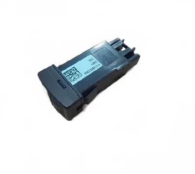 Haval H2 Red Label Headlight Adjustment Switch – 4121400XSZ08A