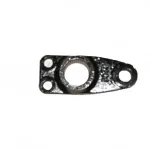 ZNA Front Suspension Torsion Bar Bracket Seat for Nissan Paladin (54080-2S600)