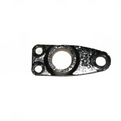 ZNA Front Suspension Torsion Bar Bracket Seat for Nissan Paladin (54080-2S600) ZNA Front Suspension Torsion Bar Bracket Seat for Nissan Paladin (54080-2S600)