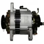 Alternator Assembly for CH4L88 Engine – Part No. 3701000-0065-004