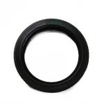 GWM Wingle Rear Wheel Inner Oil Seal – 2400020-P00 3104041-0028-002